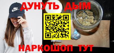 скорость Лесосибирск